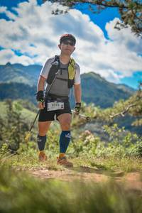 BIB: 
                            <button type="button" onclick="openModal(19254445)" class="btn btn-primary btn-sm float-right btn-popup" data-toggle="modal" data-target=".modal-high-quality">
                        <i class="fas fa-shopping-cart"></i> Add to Cart
                    </button>
                                            <button type="button" onclick="isThisMe(19254445, true)" class="btn btn-success btn-sm float-right btn-popup btn-isme hidden" data-toggle="tooltip" data-placement="bottom" title="นี่คือรูปของคุณใช่ไหม คลิกที่นี่เพื่อเอาเข้าอัลบั้ม">
                        <i class="fas fa-plus"></i> Add to album
                    </button>
                    <button type="button" onclick="isThisMe(19254445, false)" class="btn btn-warning btn-sm float-right btn-popup btn-isnotme hidden">
                        <i class="fas fa-ban"></i> Remove from album
                    </button>